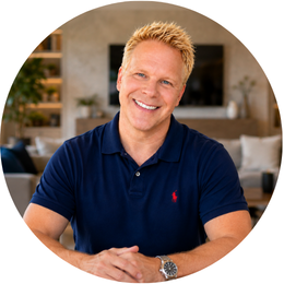 Robbie English, REALTOR, Principle Agent, Broker, National Instructor, ABR, AHWD, CRB, C2EX, E-Pro, GRI, MRP, NHC, PSA, RENE, RPR, SFR, SRS, TBS, TLS, TAHS