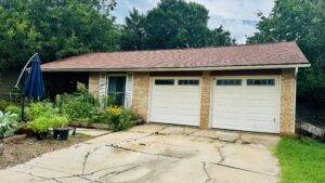 5006 Emerald Forest Circle, Austin TX 78745