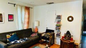 5006 Emerald Forest Circle, Austin TX 78745