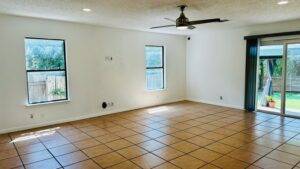 1700 Treeline Drive, Cedar Park TX 78613, living room