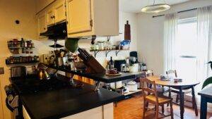 5006 Emerald Forest Circle, Austin TX 78745