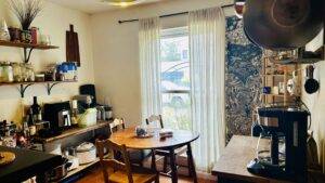 5006 Emerald Forest Circle, Austin TX 78745