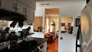 5006 Emerald Forest Circle, Austin TX 78745