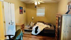 5006 Emerald Forest Circle, Austin TX 78745