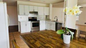 1700 Treeline Drive, Cedar Park TX 78613, kitchen