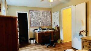 5006 Emerald Forest Circle, Austin TX 78745