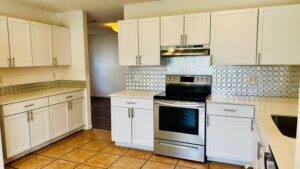 1700 Treeline Drive, Cedar Park TX 78613, kitchen