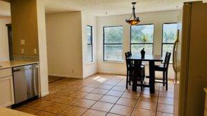 1700 Treeline Drive, Cedar Park TX 78613, kitchen