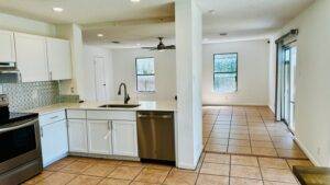 1700 Treeline Drive, Cedar Park TX 78613, kitchen