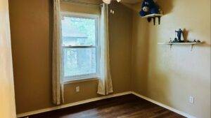 5006 Emerald Forest Circle, Austin TX 78745