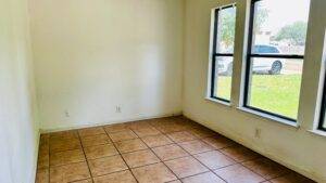 1700 Treeline Drive, Cedar Park TX 78613, downstairs bedroom