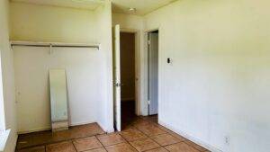 1700 Treeline Drive, Cedar Park TX 78613, downstairs bedroom