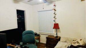 5006 Emerald Forest Circle, Austin TX 78745