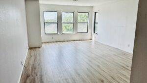 1700 Treeline Drive, Cedar Park TX 78613, primary bedroom