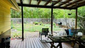 5006 Emerald Forest Circle, Austin TX 78745