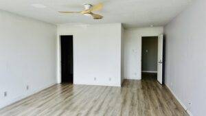 1700 Treeline Drive, Cedar Park TX 78613, primary bedroom