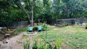 5006 Emerald Forest Circle, Austin TX 78745