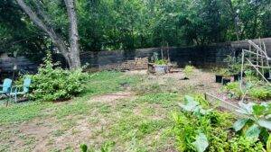 5006 Emerald Forest Circle, Austin TX 78745