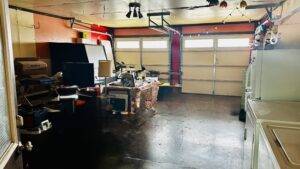 5006 Emerald Forest Circle, Austin TX 78745