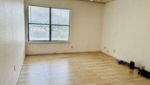 1700 Treeline Drive, Cedar Park TX 78613, secondary bedroom