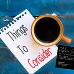 10 Things You Don’t Fix Before You Sell Your Home