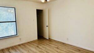 1700 Treeline Drive, Cedar Park TX 78613, secondary bedroom