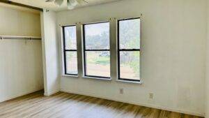 1700 Treeline Drive, Cedar Park TX 78613, secondary bedroom