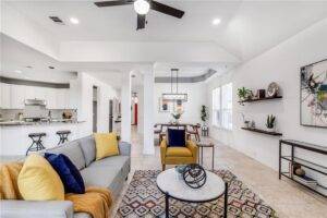 11012 Fonso Ln, Austin, Texas 78748