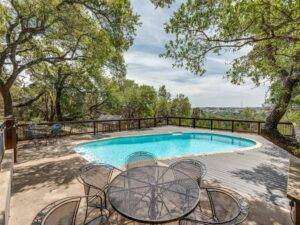 12930 Shoshoni Trl, Austin, Texas 78737