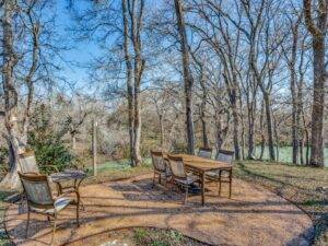 1295 Martindale Falls Rd, Martindale, Texas 78655