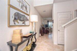 1620 Bryant Dr #2305, Round Rock, Texas 78664