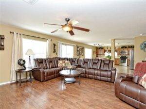 166 Sheran Cv, Kyle, Texas 78640