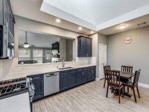 1902 Overland Dr, Leander TX 78641 The Woods at Crystal Falls