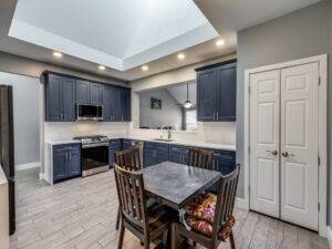 1902 Overland Dr, Leander TX 78641 The Woods at Crystal Falls