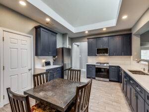 1902 Overland Dr, Leander TX 78641 The Woods at Crystal Falls