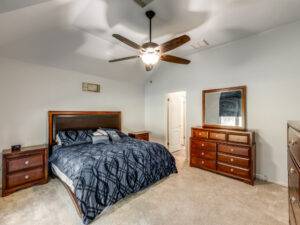 1902 Overland Dr, Leander TX 78641 The Woods at Crystal Falls