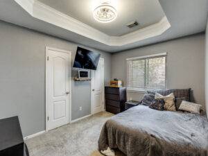 1902 Overland Dr, Leander TX 78641 The Woods at Crystal Falls