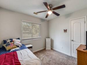 1902 Overland Dr, Leander TX 78641 The Woods at Crystal Falls