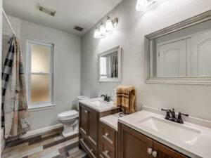 1902 Overland Dr, Leander TX 78641 The Woods at Crystal Falls