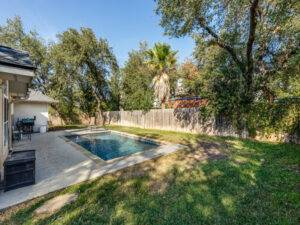 1902 Overland Dr, Leander TX 78641 The Woods at Crystal Falls