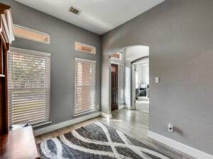 1902 Overland Dr, Leander TX 78641 The Woods at Crystal Falls