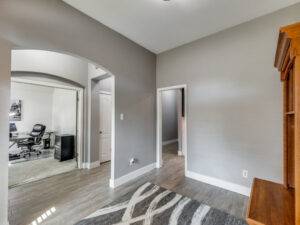 1902 Overland Dr, Leander TX 78641 The Woods at Crystal Falls