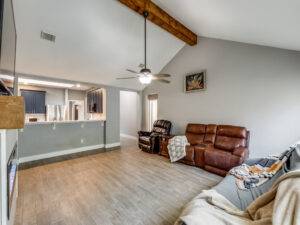 1902 Overland Dr, Leander TX 78641 The Woods at Crystal Falls