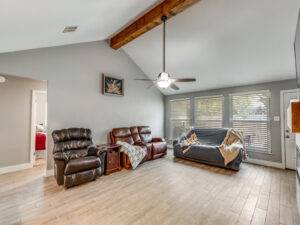 1902 Overland Dr, Leander TX 78641 The Woods at Crystal Falls