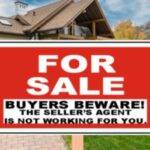Buyer Beware