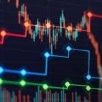 Impact of Economic Factors on the Housing Market