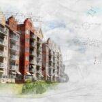 How Real Estate Shapes Communities