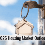 2026 Housing Market Outlook