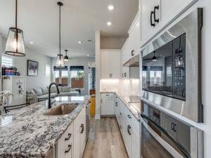 220 Monterey Oak TRL, Georgetown, TX 78628