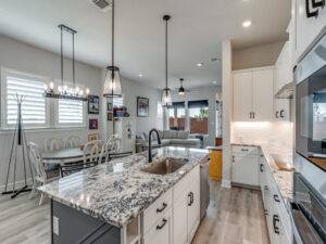 220 Monterey Oak TRL, Georgetown, TX 78628